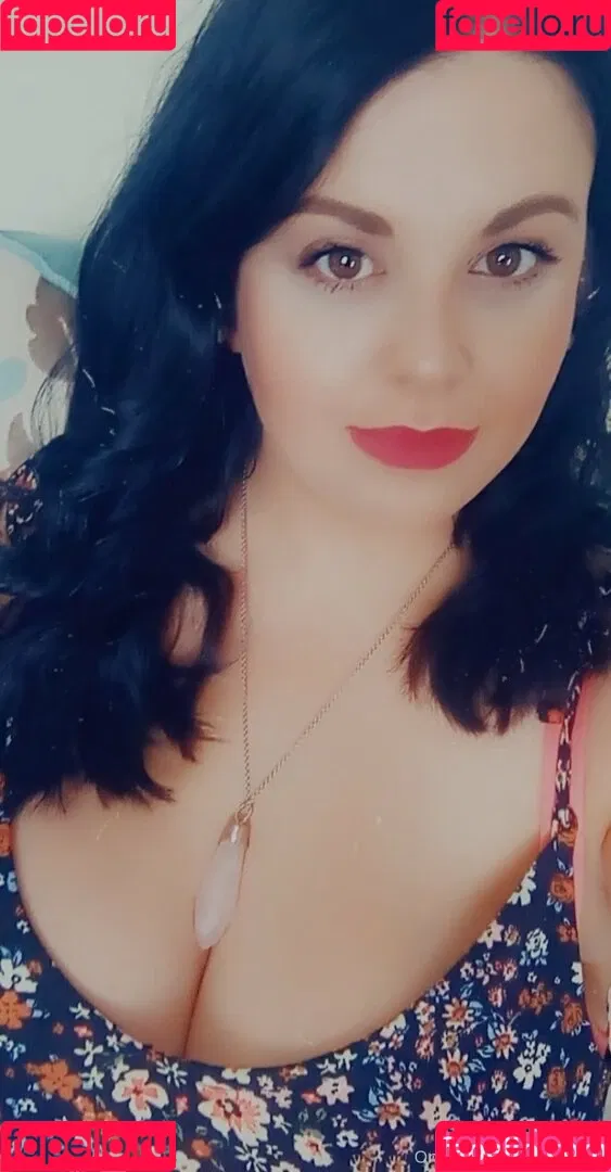 arana90 Onlyfans Photo Gallery 