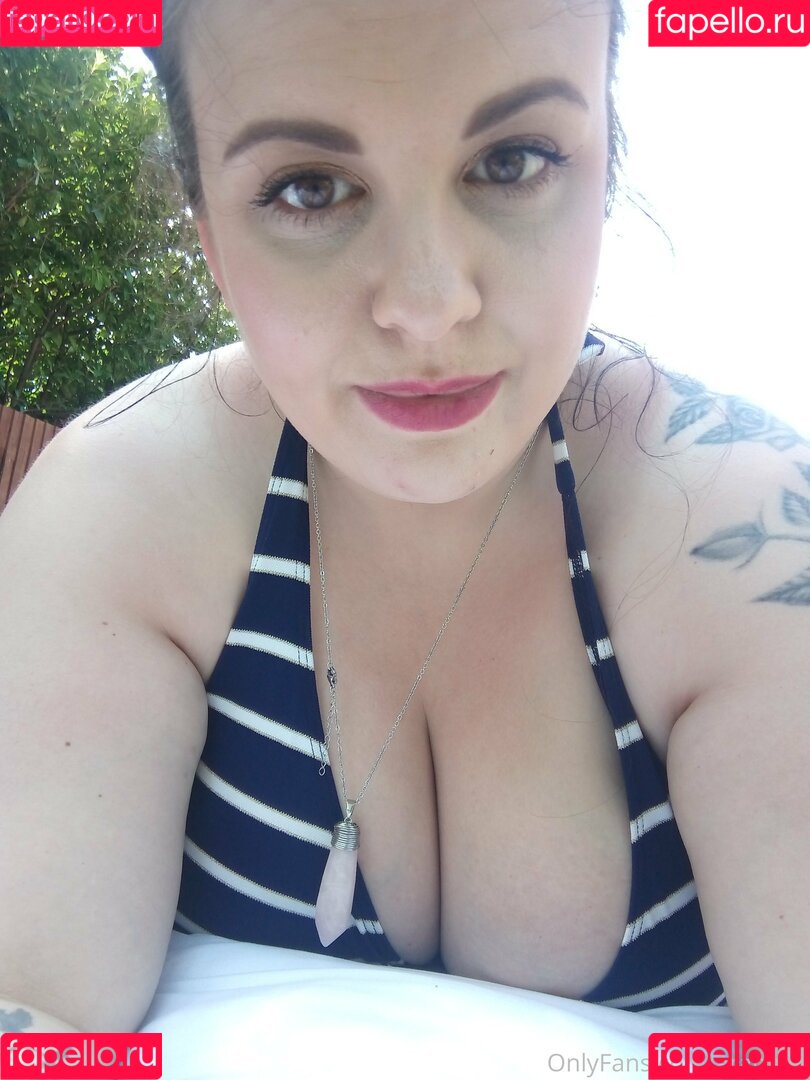 arana90 Onlyfans Photo Gallery 