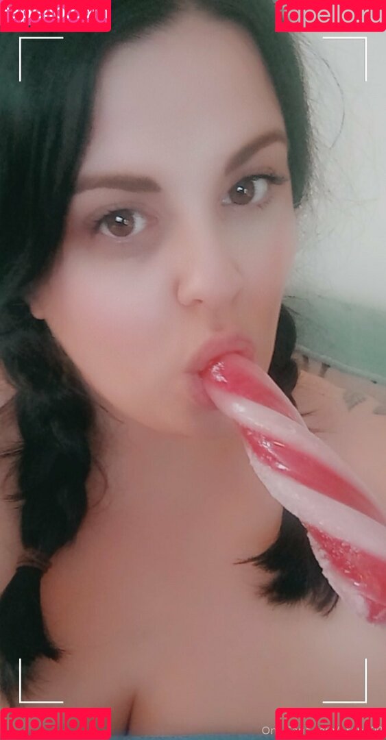 arana90 Onlyfans Photo Gallery 