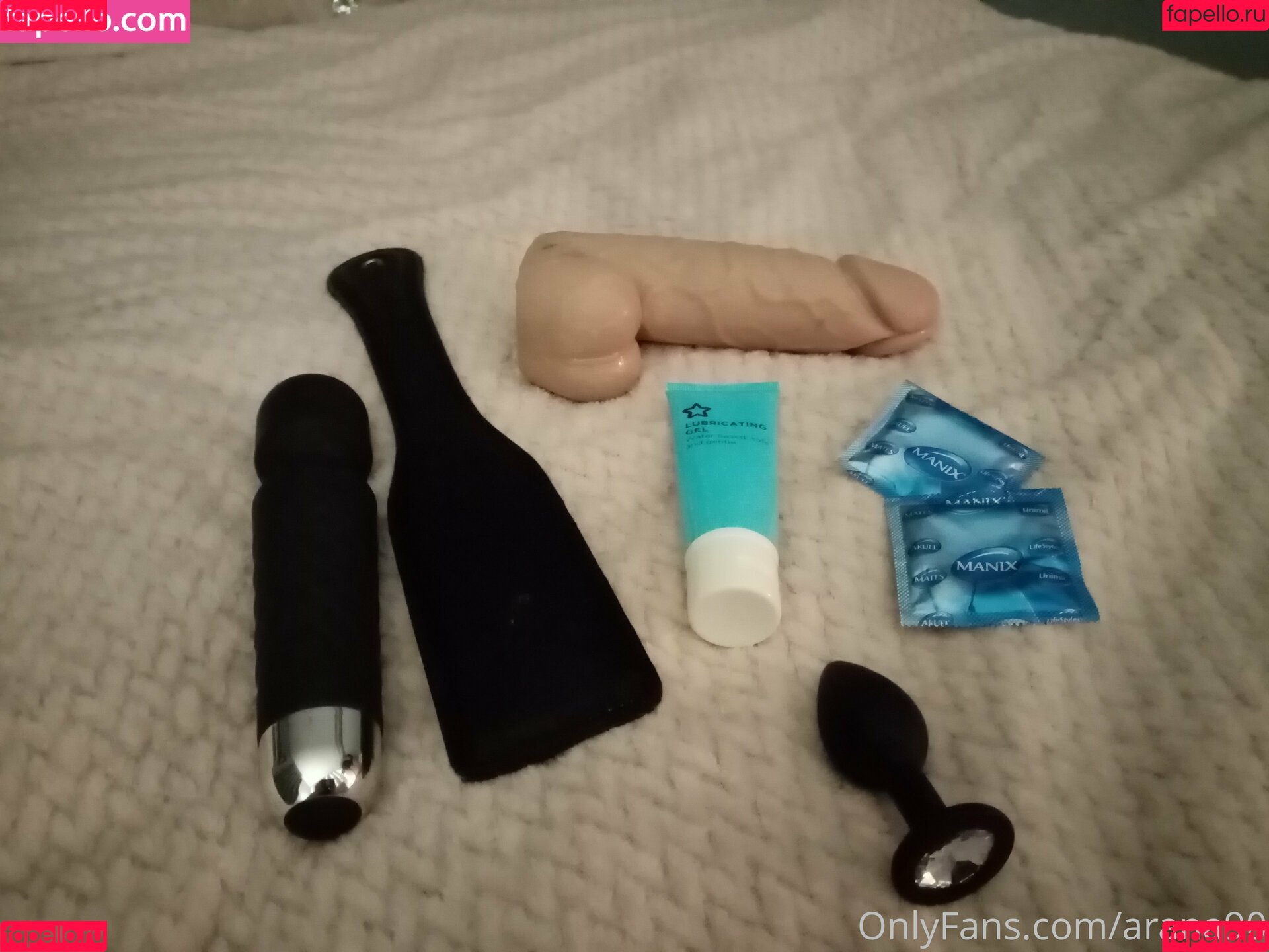 arana90 Onlyfans Photo Gallery 