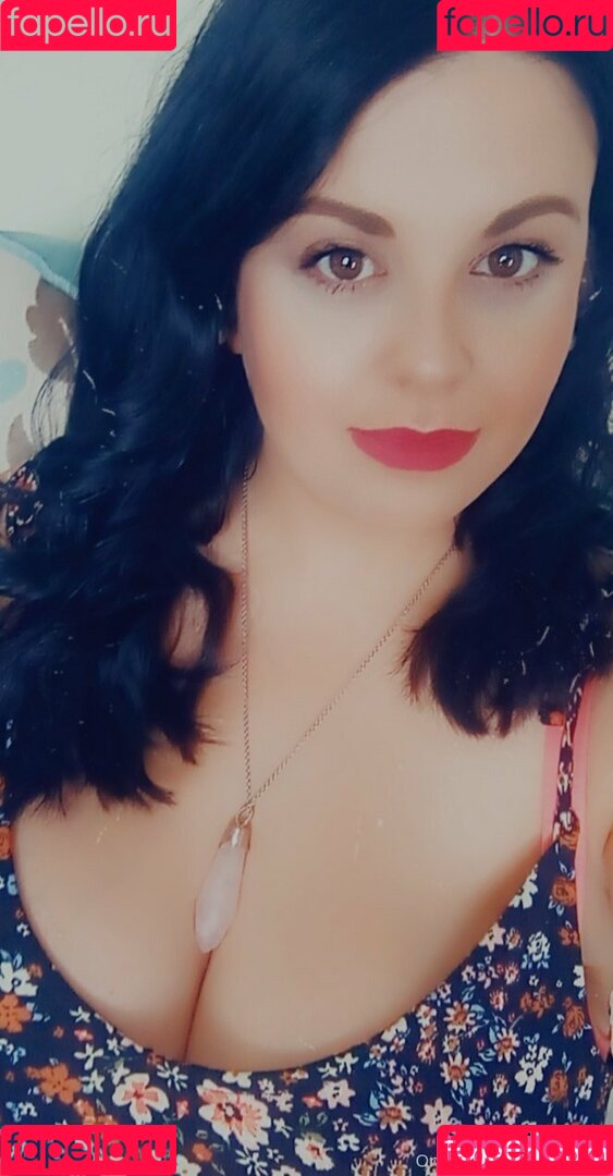 arana90 Onlyfans Photo Gallery 