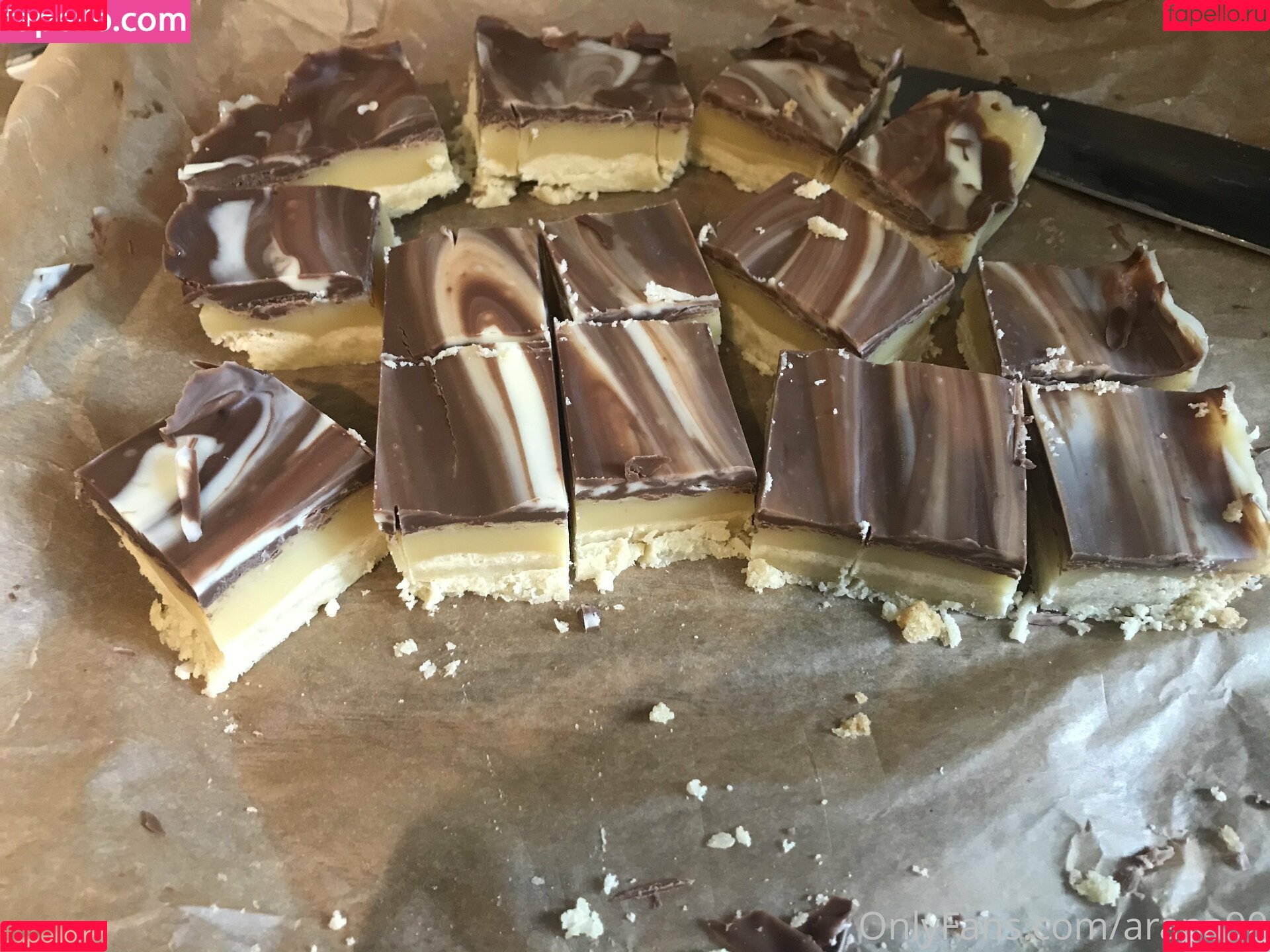 arana90 Onlyfans Photo Gallery 