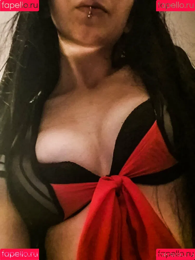 thickbabyzaravip Onlyfans Photo Gallery 
