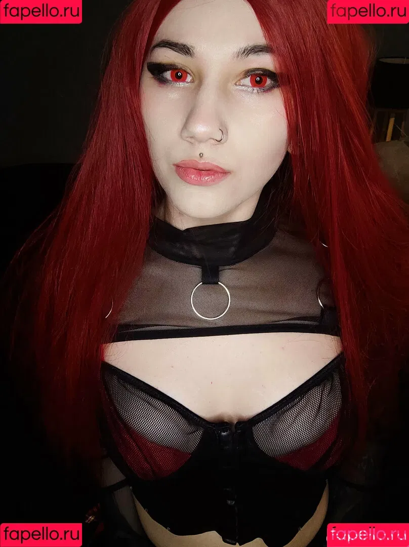 thickbabyzaravip Onlyfans Photo Gallery 