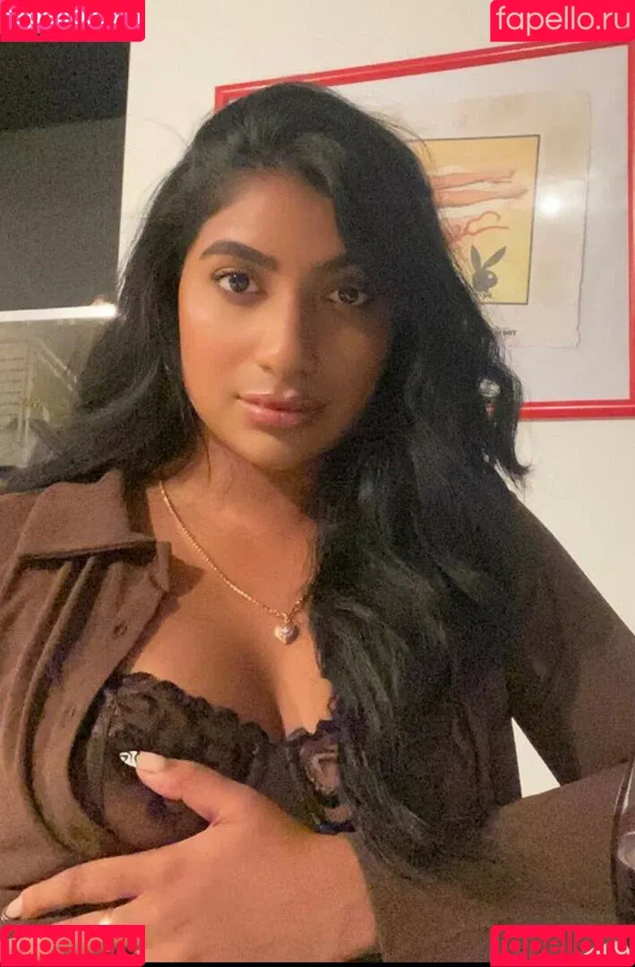 Reddotbitch Onlyfans Photo Gallery 