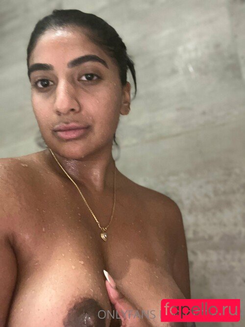 Reddotbitch Nude Onlyfans Photo 40