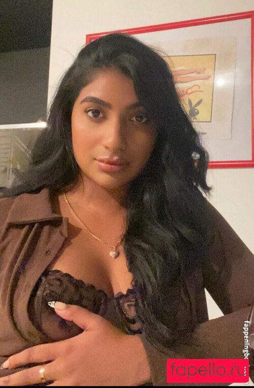 Reddotbitch Nude Onlyfans Photo 35