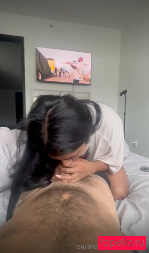 Reddotbitch Nude Onlyfans Photo 30
