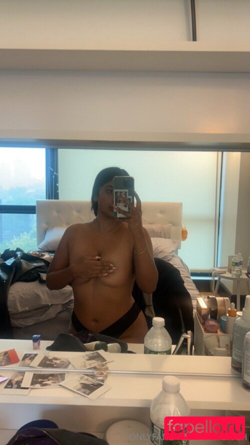 Reddotbitch Nude Onlyfans Photo 33