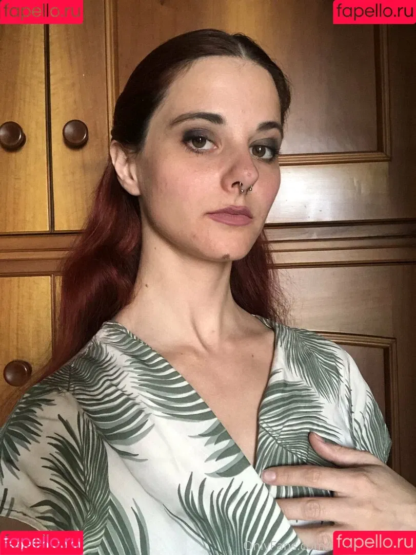 martatenshiko Onlyfans Photo Gallery 