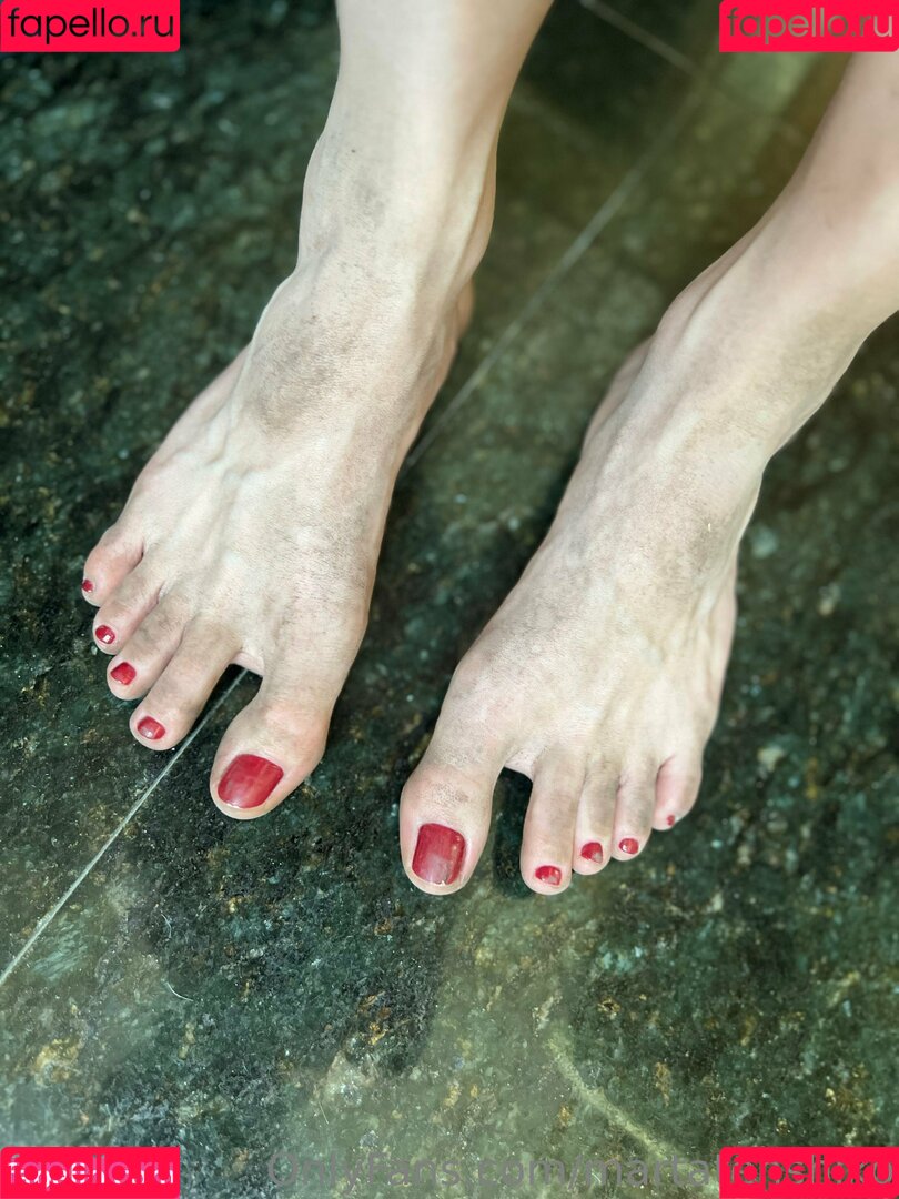 martatenshiko Onlyfans Photo Gallery 