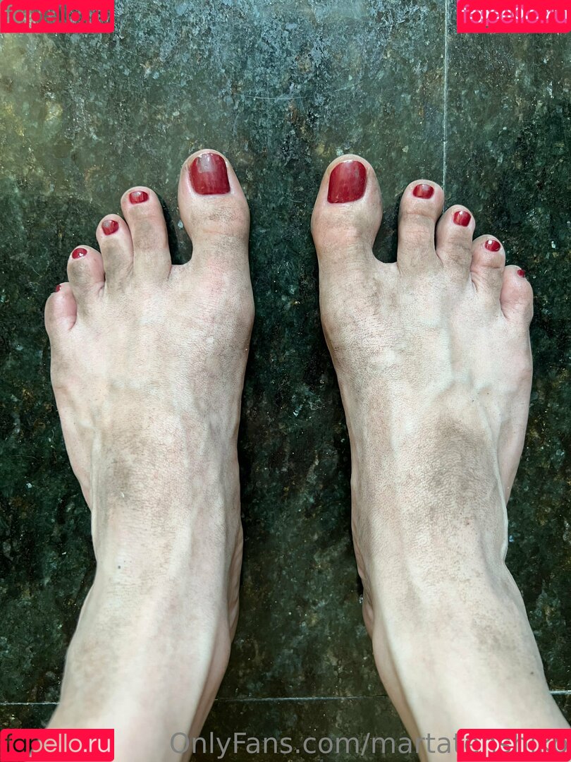 martatenshiko Onlyfans Photo Gallery 