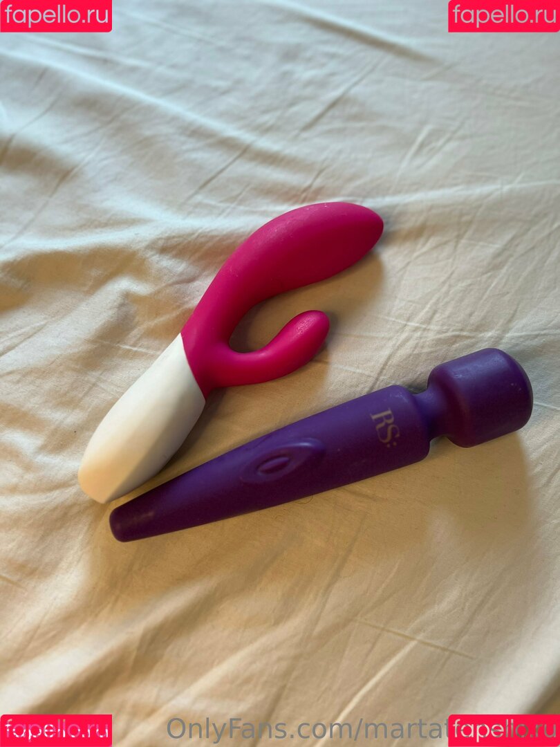 martatenshiko Onlyfans Photo Gallery 