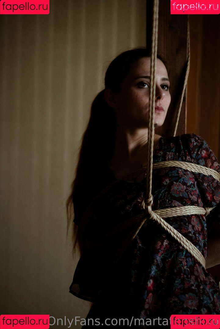 martatenshiko Onlyfans Photo Gallery 