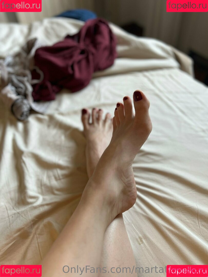 martatenshiko Onlyfans Photo Gallery 