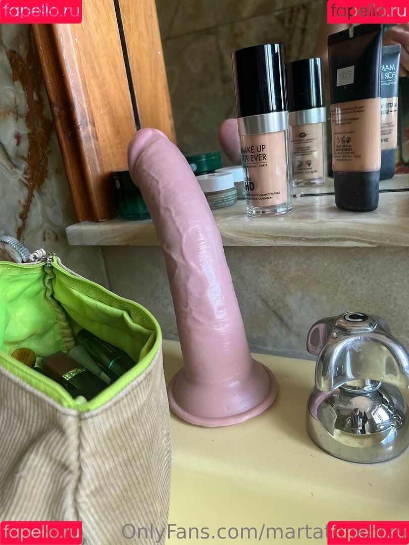 martatenshiko Onlyfans Photo Gallery 