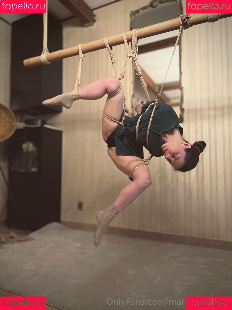 martatenshiko Onlyfans Photo Gallery 