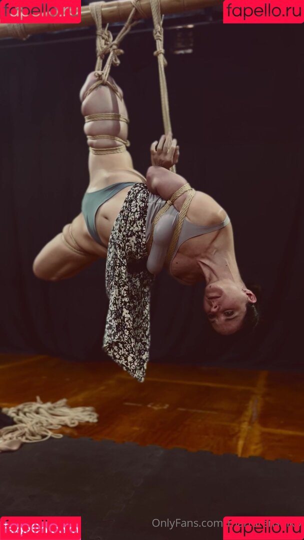 martatenshiko Onlyfans Photo Gallery 