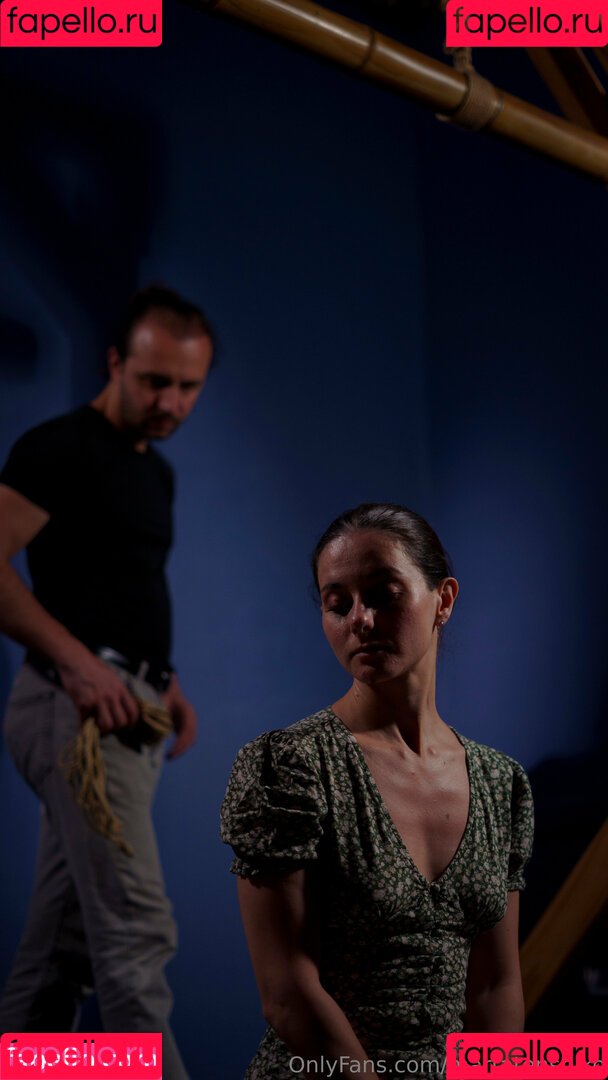 martatenshiko Onlyfans Photo Gallery 