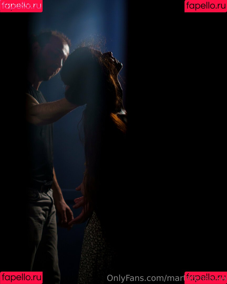 martatenshiko Onlyfans Photo Gallery 