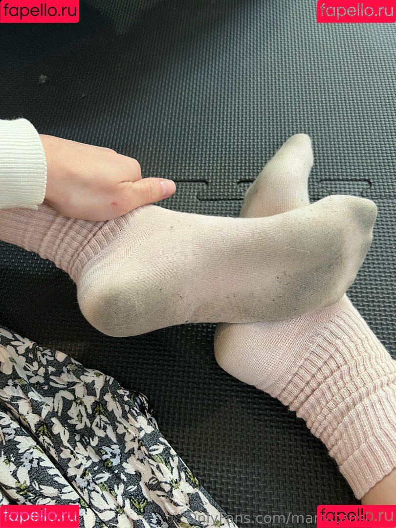 martatenshiko Onlyfans Photo Gallery 