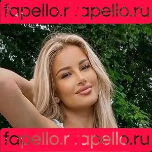 jacquelinax Onlyfans Photo Gallery 