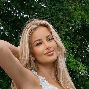 jacquelinax Onlyfans Photo Gallery 