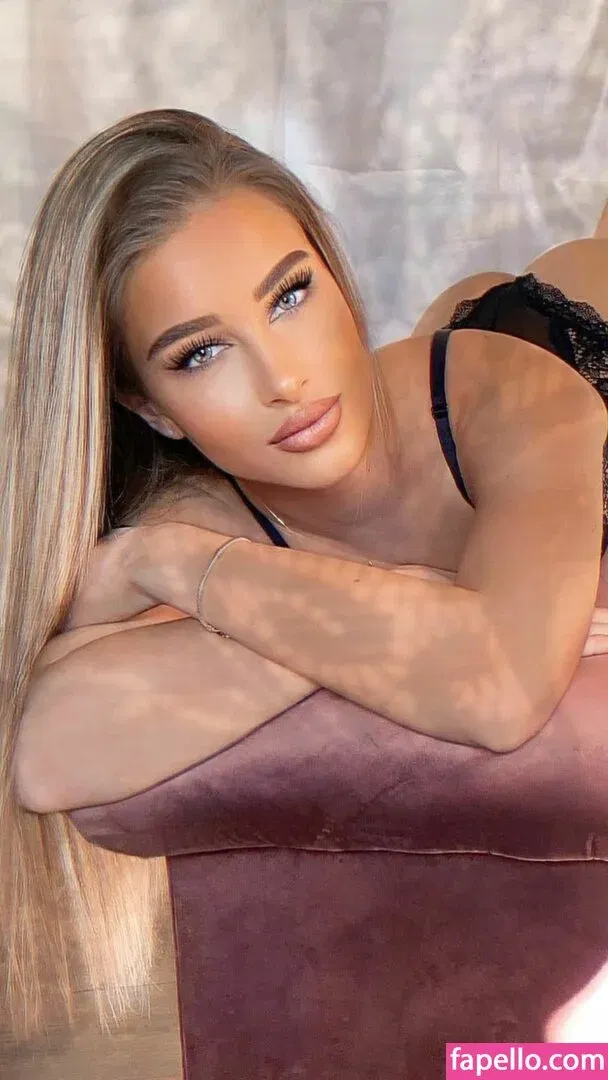 jacquelinax Onlyfans Photo Gallery 