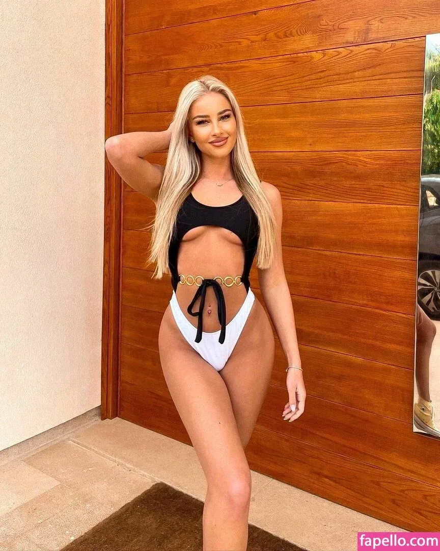 jacquelinax Onlyfans Photo Gallery 