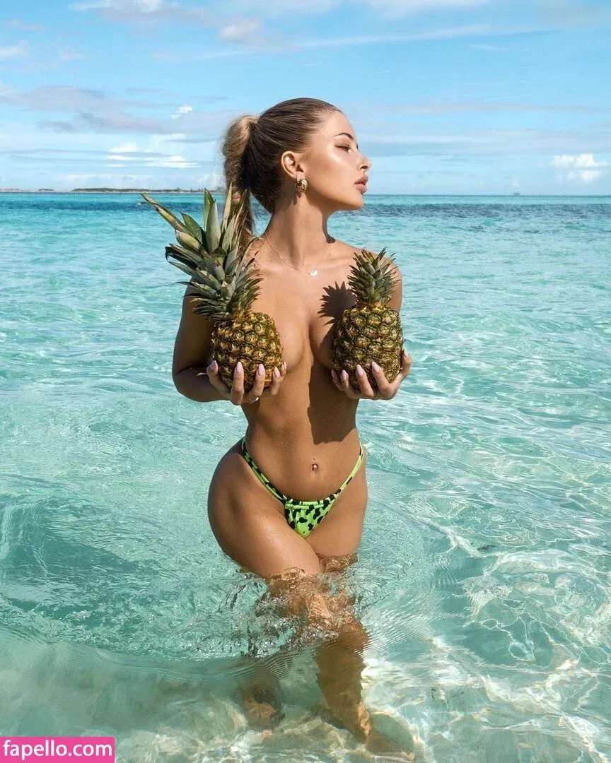 jacquelinax Onlyfans Photo Gallery 