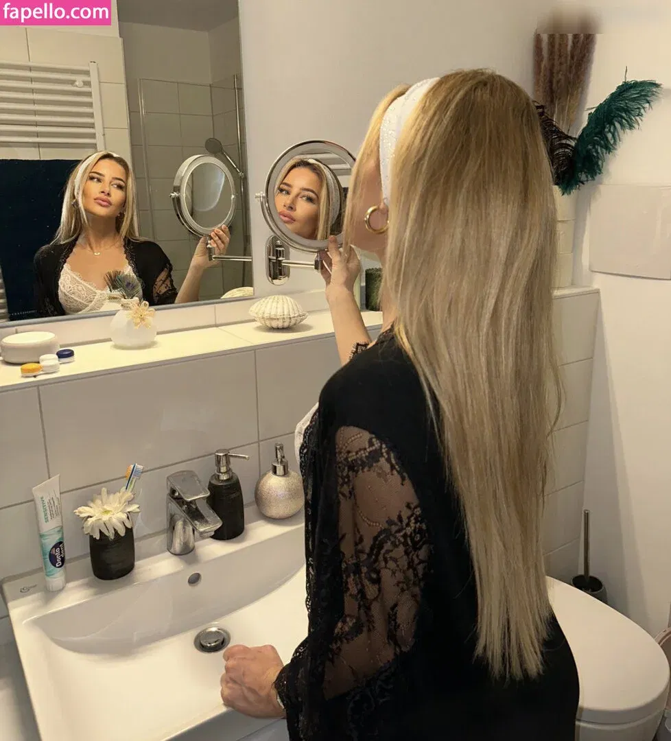 jacquelinax Onlyfans Photo Gallery 