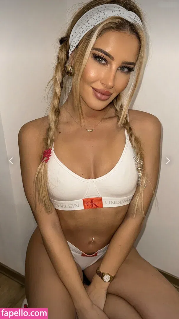 jacquelinax Onlyfans Photo Gallery 