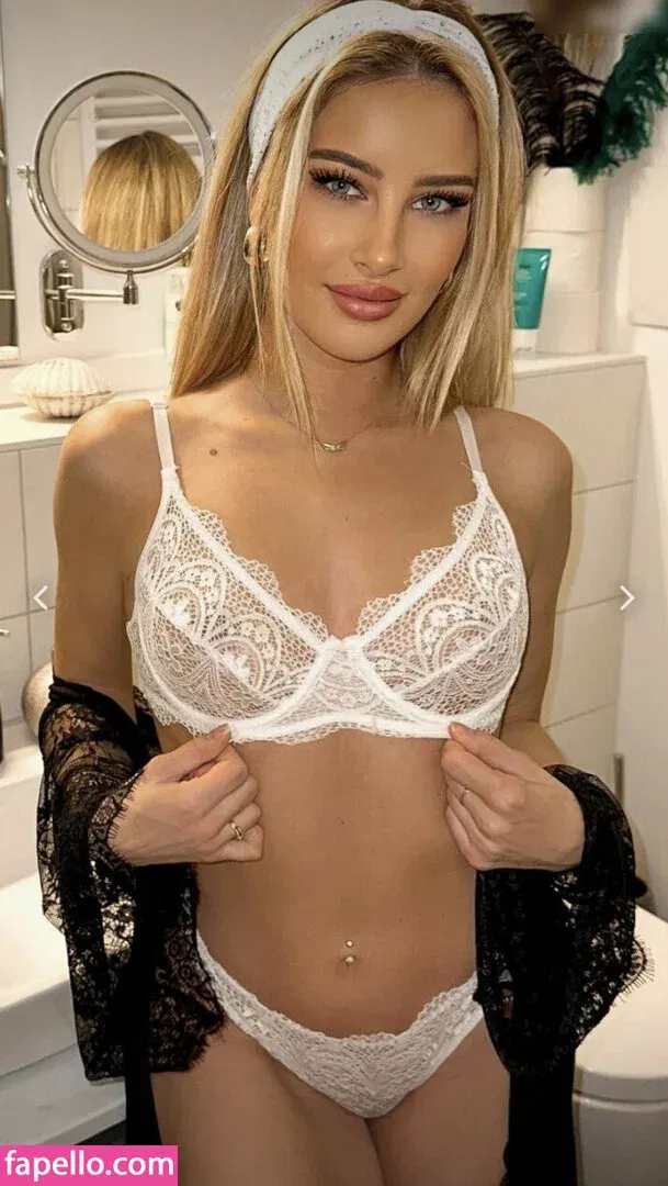 jacquelinax Onlyfans Photo Gallery 