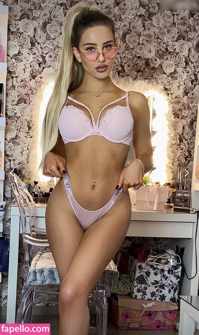 jacquelinax Onlyfans Photo Gallery 