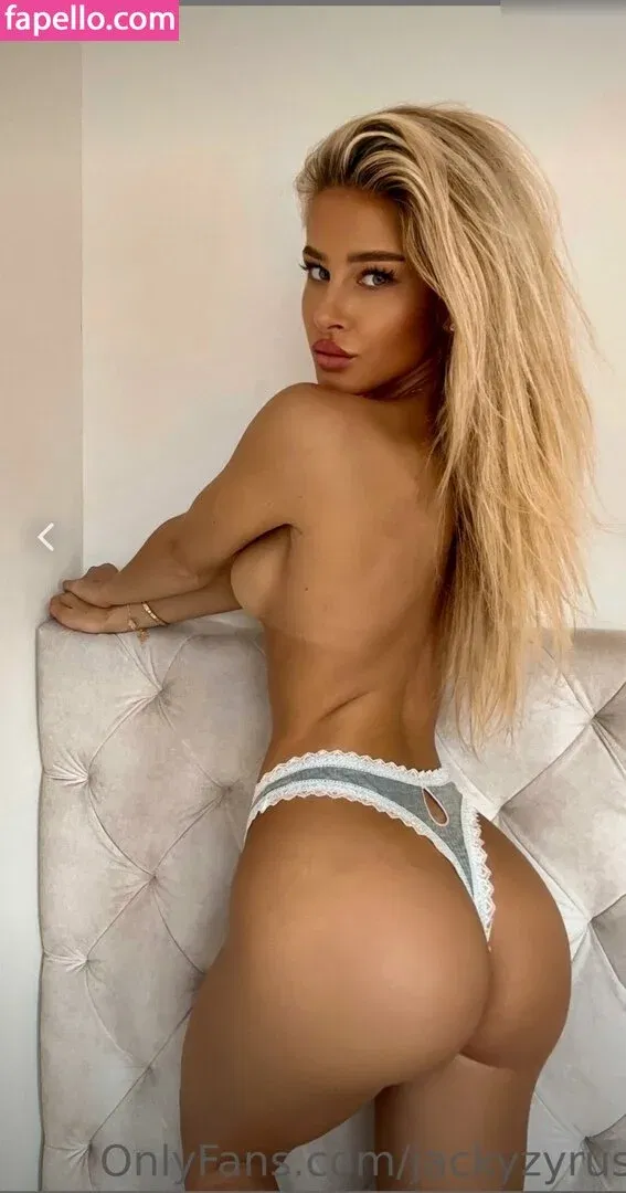 jacquelinax Onlyfans Photo Gallery 