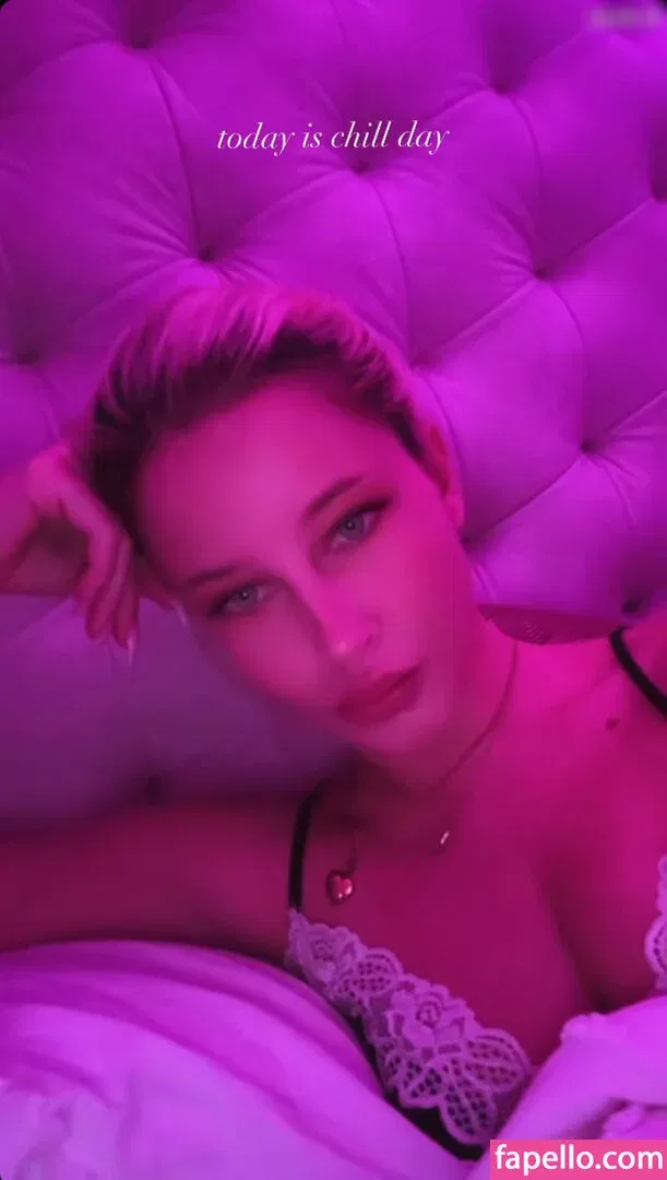 jacquelinax Onlyfans Photo Gallery 