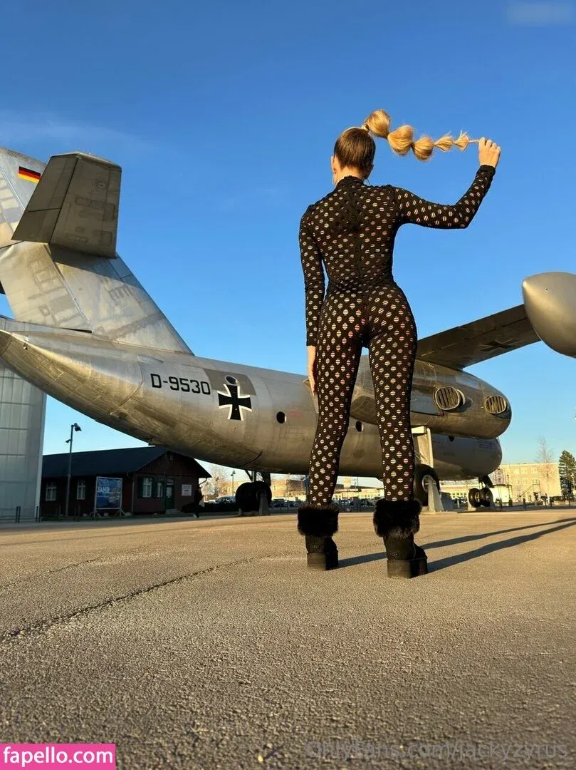 jacquelinax Onlyfans Photo Gallery 