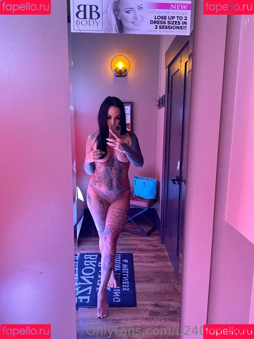 Getin_loser21 Onlyfans Photo Gallery 