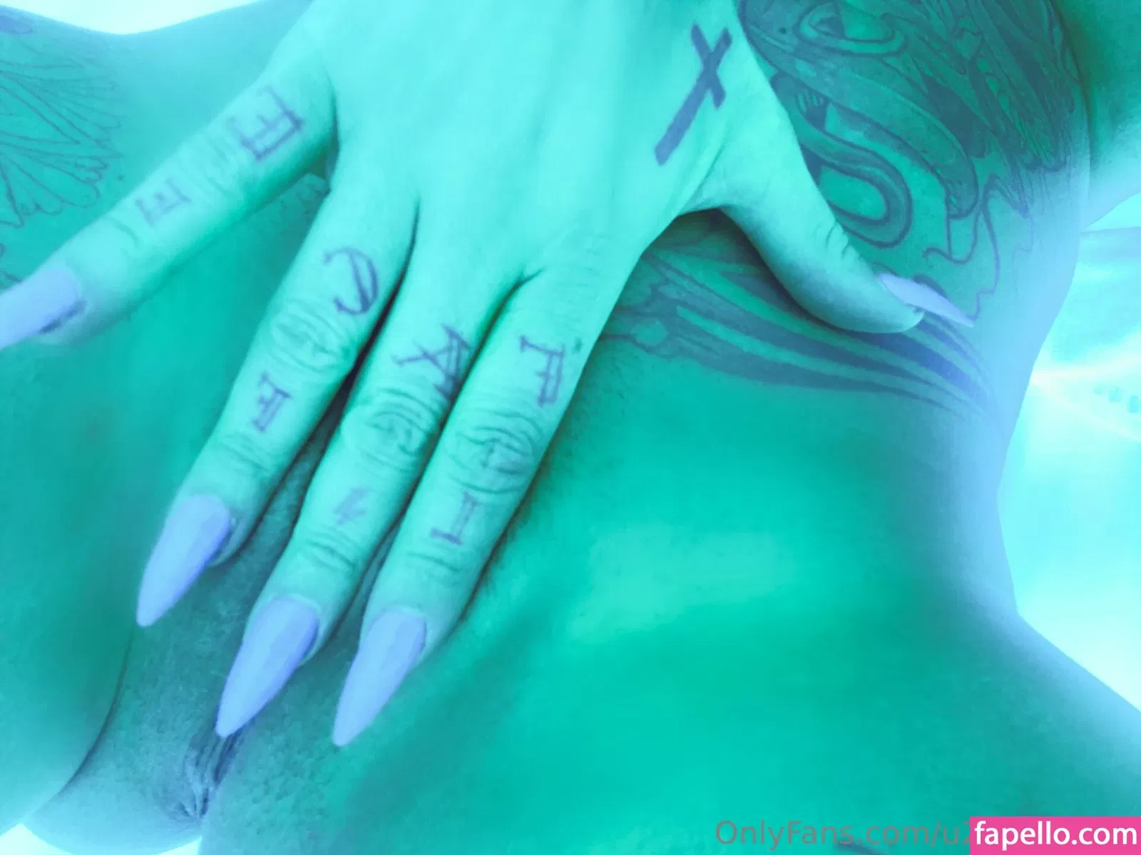 Getin_loser21 Onlyfans Photo Gallery 