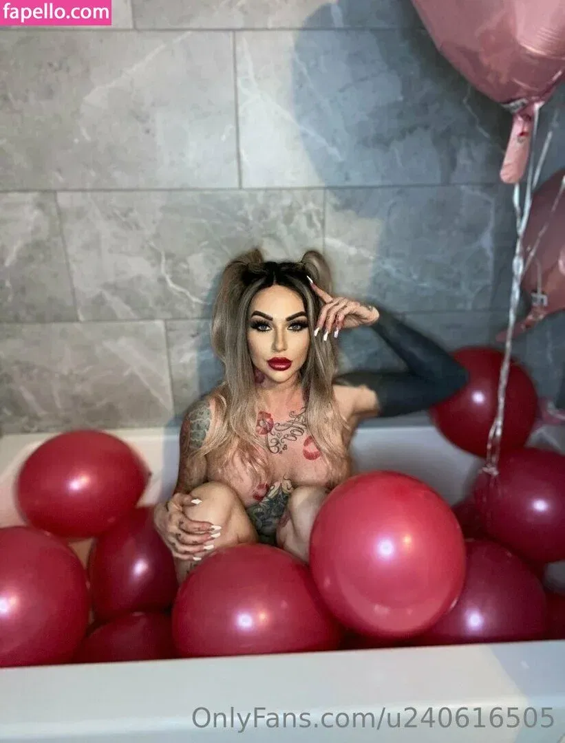 Getin_loser21 Onlyfans Photo Gallery 