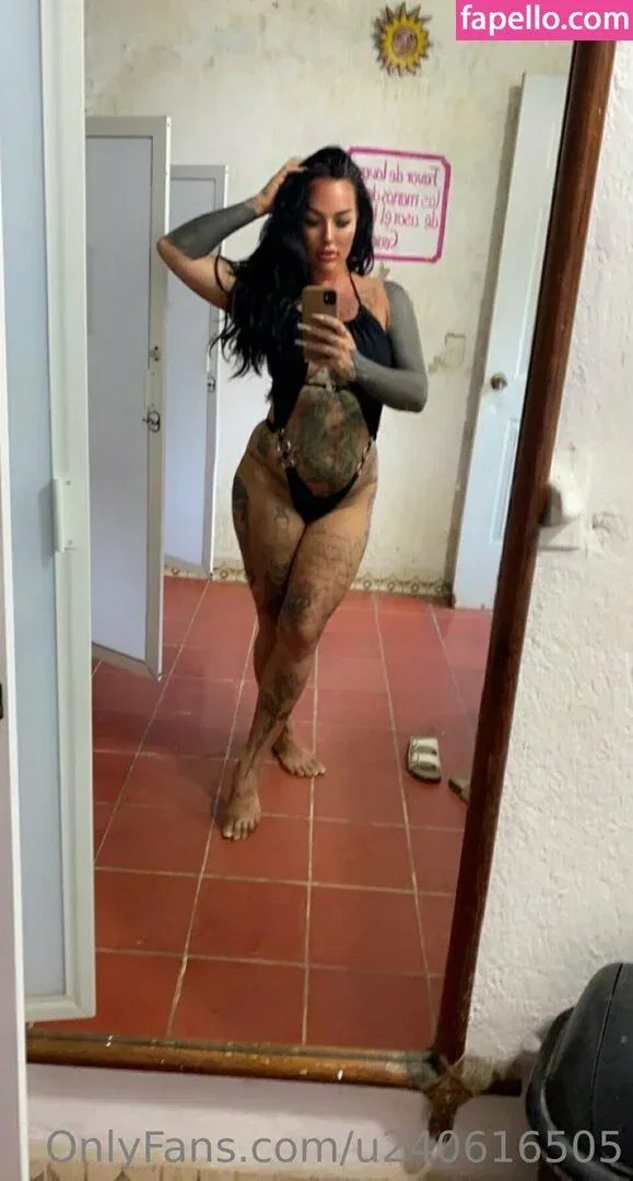 Getin_loser21 Onlyfans Photo Gallery 