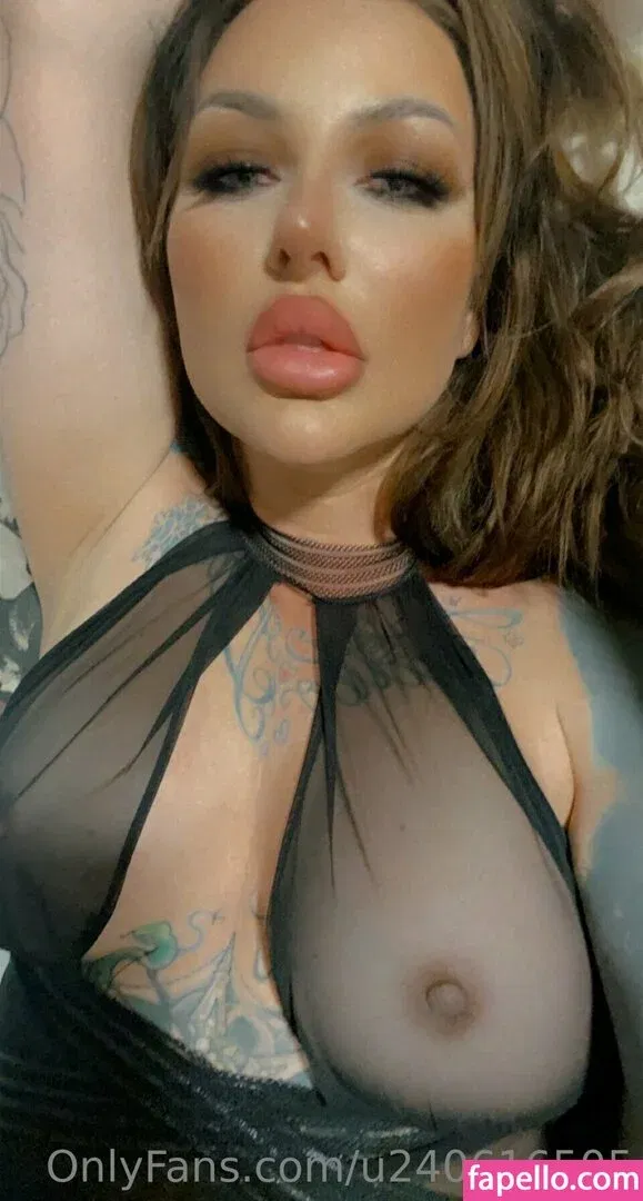 Getin_loser21 Onlyfans Photo Gallery 