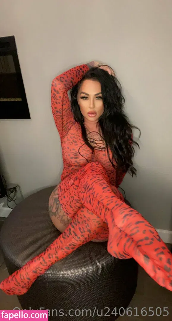 Getin_loser21 Onlyfans Photo Gallery 