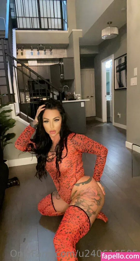 Getin_loser21 Onlyfans Photo Gallery 