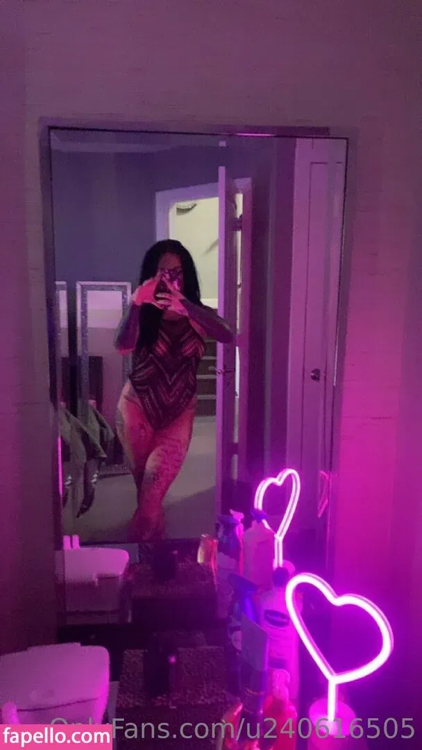 Getin_loser21 Onlyfans Photo Gallery 