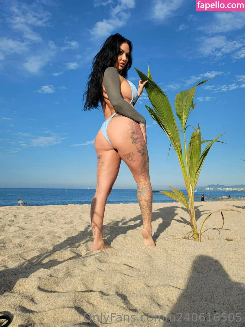 Getin_loser21 Onlyfans Photo Gallery 