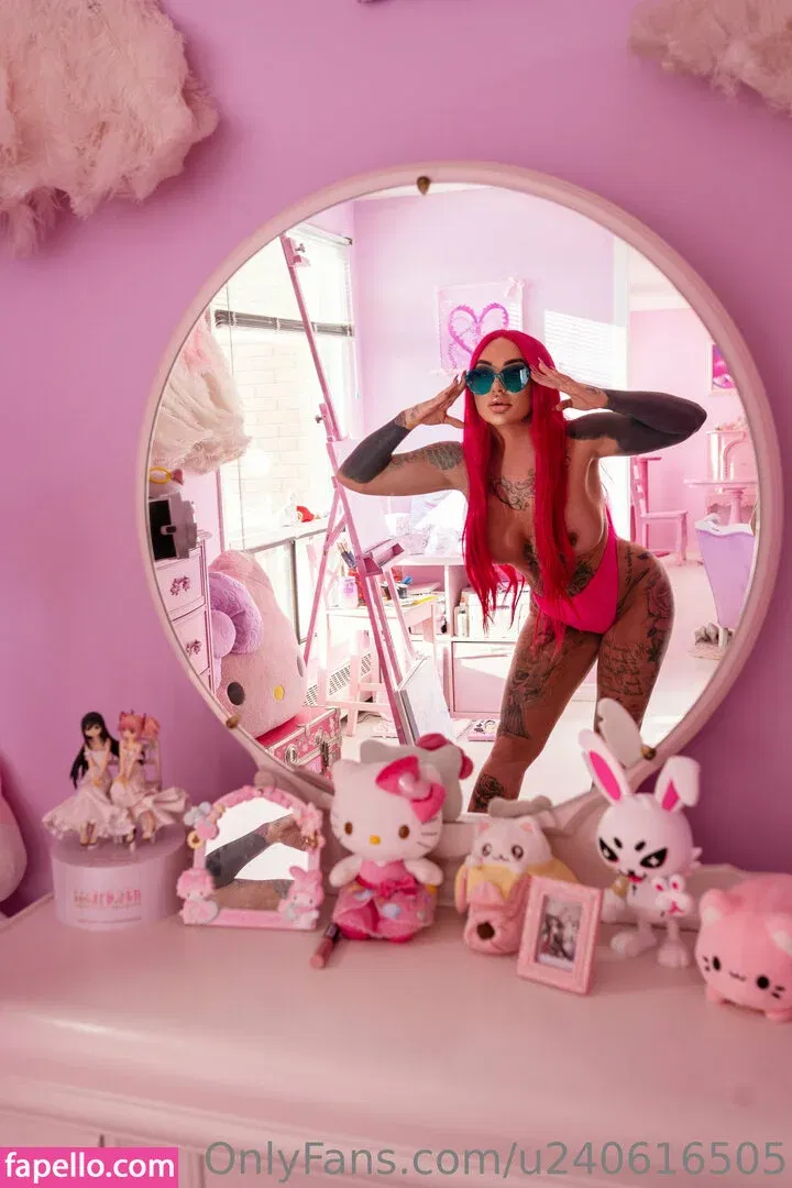 Getin_loser21 Onlyfans Photo Gallery 