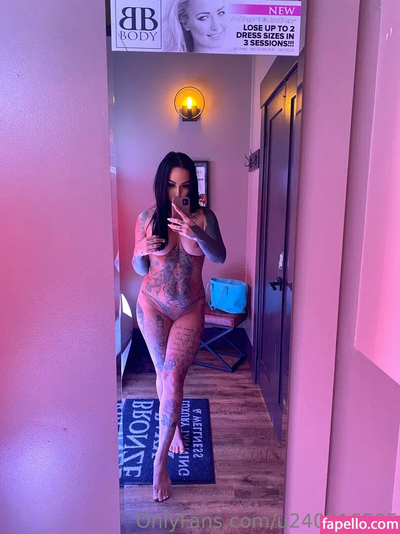 Getin_loser21 Onlyfans Photo Gallery 