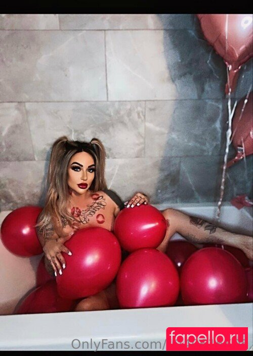 Getin_loser21 Nude Onlyfans Photo 36