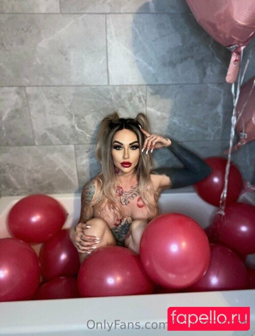 Getin_loser21 Nude Onlyfans Photo 37